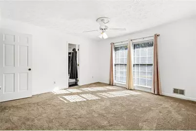 2504 Amalfi Drive NW, Conyers, GA 30012 - Photo 22