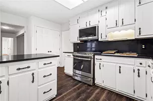 2504 Amalfi Dr NW, Conyers, GA 30012 - Photo 14