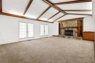 2504 Amalfi Dr NW, Conyers, GA 30012 - Photo 8