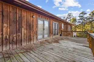 2504 Amalfi Dr NW, Conyers, GA 30012 - Photo 4