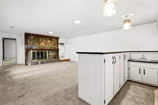 2504 Amalfi Dr NW, Conyers, GA 30012 - Photo 30