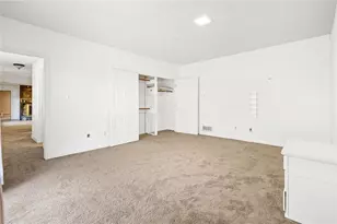 2504 Amalfi Dr NW, Conyers, GA 30012 - Photo 28