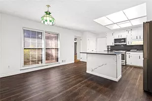 2504 Amalfi Dr NW, Conyers, GA 30012 - Photo 12