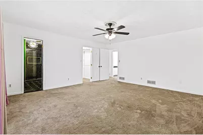 2504 Amalfi Drive NW, Conyers, GA 30012 - Photo 18