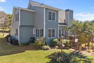 7120 Creek Ridge Dr, Gainesville, GA 30506 - Photo 40