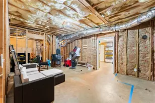 7120 Creek Ridge Dr, Gainesville, GA 30506 - Photo 34