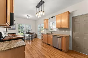 7120 Creek Ridge Dr, Gainesville, GA 30506 - Photo 14