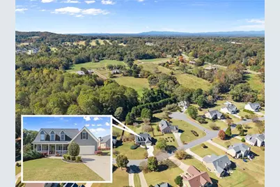 7120 Creek Ridge Drive, Gainesville, GA 30506 - Photo 42