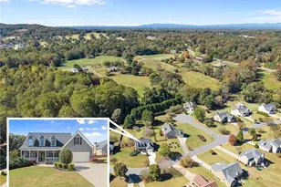 7120 Creek Ridge Dr, Gainesville, GA 30506 - Photo 42