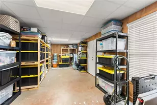 7120 Creek Ridge Dr, Gainesville, GA 30506 - Photo 32