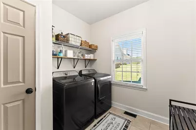 7120 Creek Ridge Drive, Gainesville, GA 30506 - Photo 22