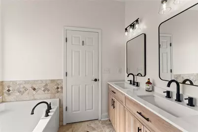 7120 Creek Ridge Drive, Gainesville, GA 30506 - Photo 20