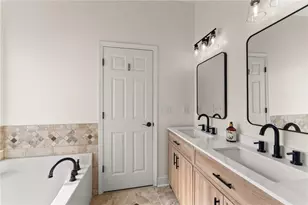 7120 Creek Ridge Dr, Gainesville, GA 30506 - Photo 20