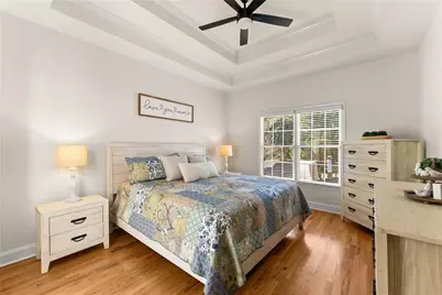 7120 Creek Ridge Drive, Gainesville, GA 30506 - Photo 16