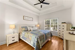 7120 Creek Ridge Dr, Gainesville, GA 30506 - Photo 16