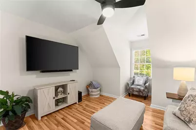 7120 Creek Ridge Drive, Gainesville, GA 30506 - Photo 24