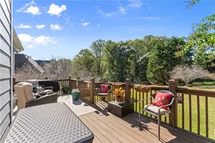 7120 Creek Ridge Dr, Gainesville, GA 30506 - Photo 38