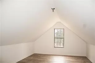 479 Crosshaven Way, McDonough, GA 30253 - Photo 36
