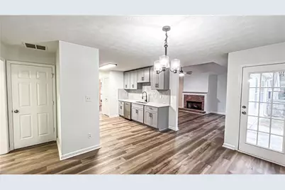 479 Crosshaven Way, McDonough, GA 30253 - Photo 20