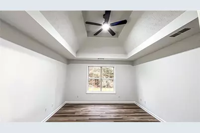 479 Crosshaven Way, McDonough, GA 30253 - Photo 22