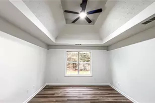 479 Crosshaven Way, McDonough, GA 30253 - Photo 22