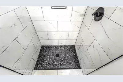 479 Crosshaven Way, McDonough, GA 30253 - Photo 28