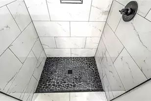 479 Crosshaven Way, McDonough, GA 30253 - Photo 28