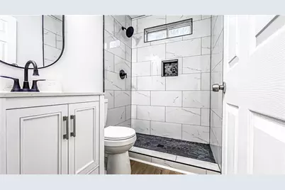 479 Crosshaven Way, McDonough, GA 30253 - Photo 32