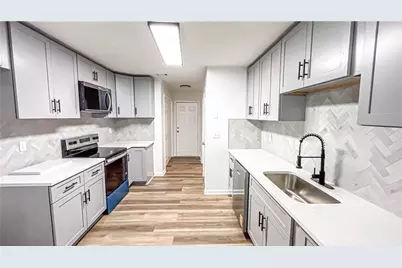 479 Crosshaven Way, McDonough, GA 30253 - Photo 14