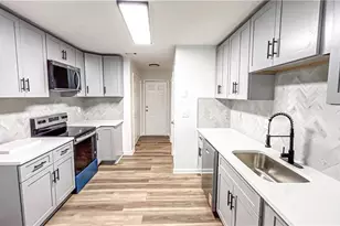 479 Crosshaven Way, McDonough, GA 30253 - Photo 14