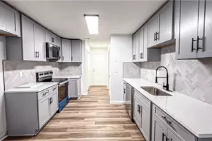 479 Crosshaven Way, McDonough, GA 30253 - Photo 18