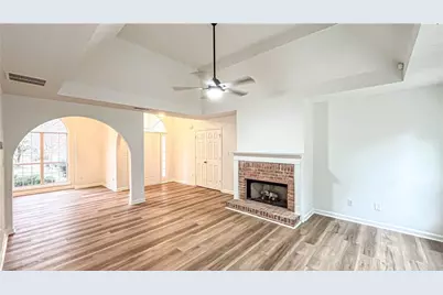 479 Crosshaven Way, McDonough, GA 30253 - Photo 4