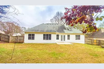 479 Crosshaven Way, McDonough, GA 30253 - Photo 46