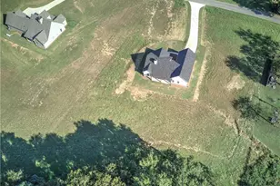 38 Hawkins Rd, Taylorsville, GA 30178 - Photo 50