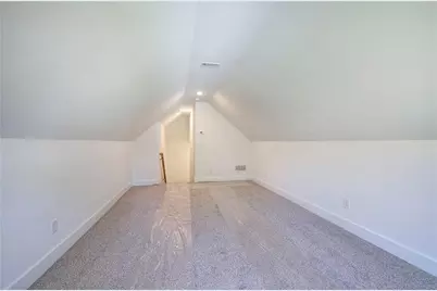 38 Hawkins Road, Taylorsville, GA 30178 - Photo 32