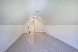 38 Hawkins Rd, Taylorsville, GA 30178 - Photo 32