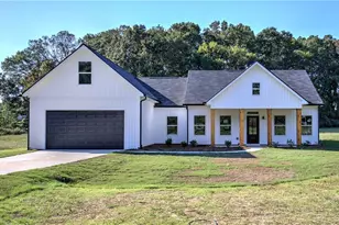 38 Hawkins Rd, Taylorsville, GA 30178 - Photo 2