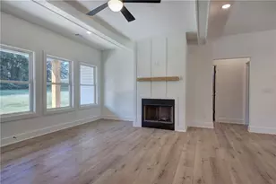 38 Hawkins Rd, Taylorsville, GA 30178 - Photo 10