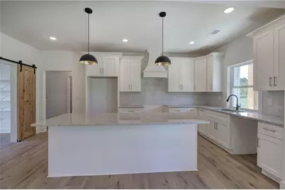 38 Hawkins Road, Taylorsville, GA 30178 - Photo 14