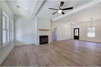 38 Hawkins Road, Taylorsville, GA 30178 - Photo 12