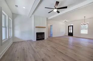 38 Hawkins Rd, Taylorsville, GA 30178 - Photo 12