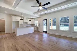 38 Hawkins Rd, Taylorsville, GA 30178 - Photo 8