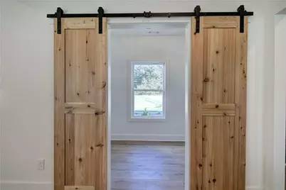 38 Hawkins Road, Taylorsville, GA 30178 - Photo 20