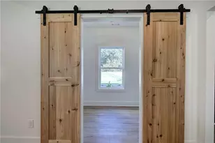 38 Hawkins Rd, Taylorsville, GA 30178 - Photo 20