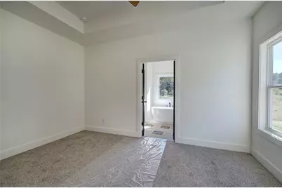 38 Hawkins Road, Taylorsville, GA 30178 - Photo 24