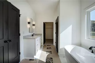 38 Hawkins Rd, Taylorsville, GA 30178 - Photo 28