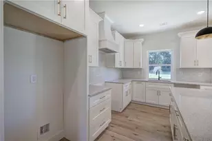 38 Hawkins Rd, Taylorsville, GA 30178 - Photo 16