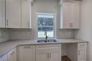 38 Hawkins Rd, Taylorsville, GA 30178 - Photo 18