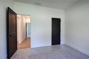 38 Hawkins Rd, Taylorsville, GA 30178 - Photo 38