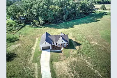 38 Hawkins Road, Taylorsville, GA 30178 - Photo 1